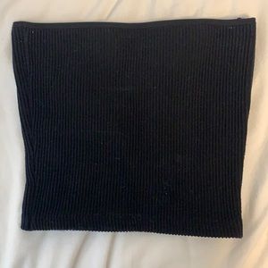 Babaton Essamba Tube Top- Aritzia